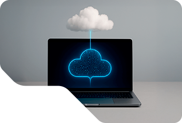 Nube Híbrida: Una integración con lo mejor de dos mundos