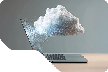 Nuevas Tendencias en Inteligencia Artificial en la Nube: Impulsando la Innovación y la Eficiencia Empresarial