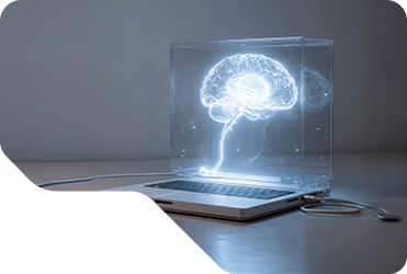 ¿Qué es SAP BASIS y cómo puede ayudar a tu empresa?