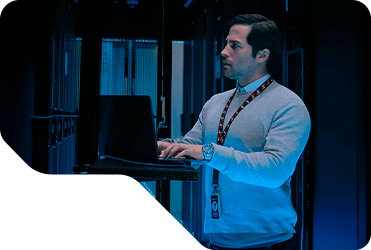 ¿Qué es un Data Center y cuál es su importancia?