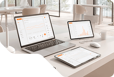 ¿Qué son las comunicaciones unificadas y cuáles son sus beneficios?