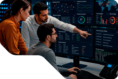 ¿Qué es el Ethical Hacking y  para qué sirve?