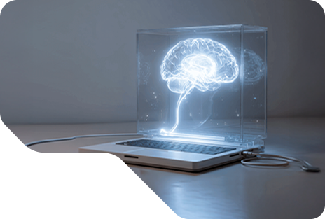 ¿Qué es SAP BASIS y cómo puede  ayudar a tu empresa?