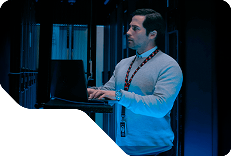 ¿Qué es un Data Center y cuál  es su importancia?