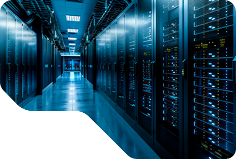 ¿Sabías que un Data Center  puede ser el mejor aliado de tu  estrategia ESG?