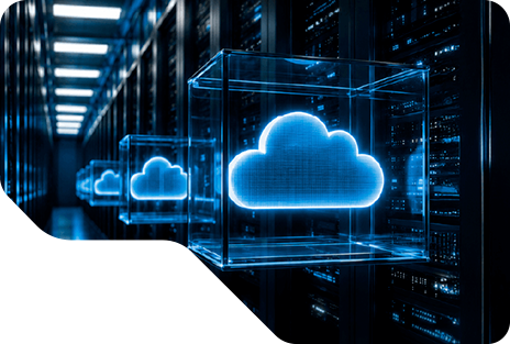 Sandboxing Cloud:  Protección contra ataques  sofisticados