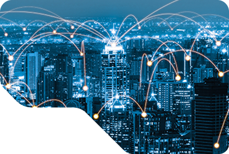 Secure SD-WAN para retail