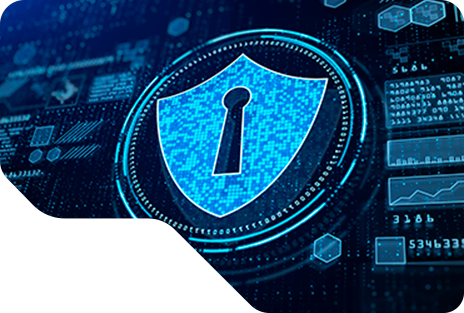 Storage como servicio impulsado  por la IA de IBM