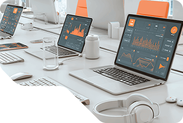 Telefonía en la nube: ¿Qué es y cómo funciona?