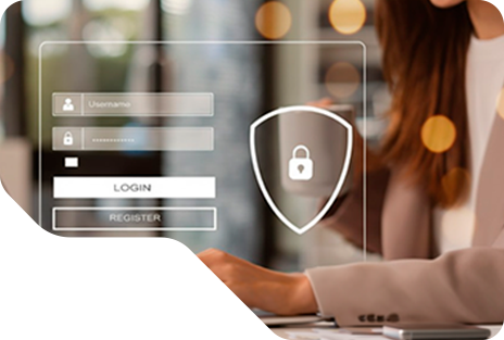 Top 5 prioridades de ciberseguridad  para empresas