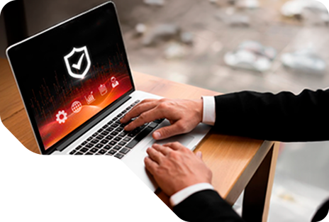 Tus endpoints también pueden  defender tu empresa