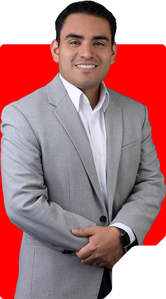 Julio Ramírez